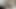 Bonita de Sax için döl boşalması - orta yaşlı seksi fahişe - 60123