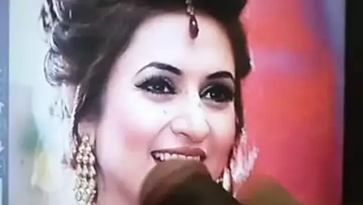 Diyanka tripathi sıcak horoz haraç