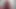 sorular