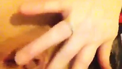 az önce bunu gönderdim