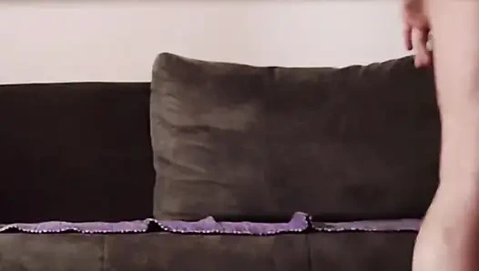 Evli Kadın Yarağımı Emiyor Udata Ga Pusi