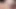 Rule34 sohi sarışın çoraplı 3 boyutlu hentai - anal kovboy kız, bakış açısı misyoner, masa domaltmalı dölleme