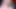 Yeni evli kızın pembe amcığını yalıyor ve emiyor seks videosu, Hintli ateşli kız erkek arkadaşı tarafından sikiliyor