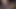 Sert çelik dildo anal ve dağınık delik genişletme yakın çekim