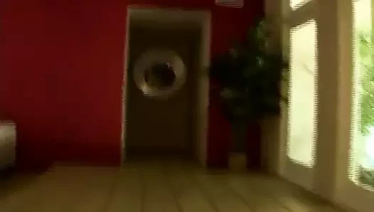 2 sıcak sluts luv o içinde onların göt