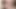 büyük memeli kız bir porno stüdyosu için lanet hoşlanır