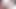 Lubed - sırılsıklam ıslak spinner kylie shay büyük çük vurmak için yağlandı