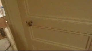 Soumise et Pute a Black.