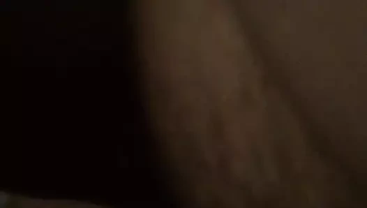 Hata - bir yükün düşürülmesi