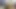 Film porno arabe ateşli seks Arap gril xxx