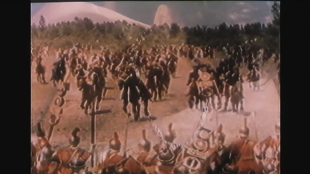 Это то, что древние римляне делали со своими женами-лесбиянками