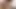 Porno ineği: tabitha: yarak binicisi 2