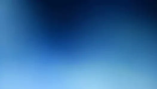 İlk kez karısı bileğine kadar ele geçirdi - harika! !