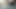 Desi ev hanımı büyük vajinasına bir şişe koydu ve bağırmaya başladı Yengemin sert şişesi Hint seks videosu