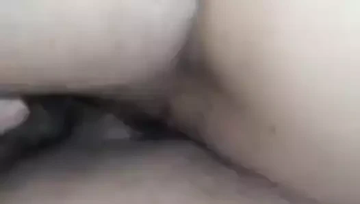 pinay karımı siktim-2