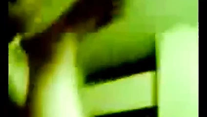 Desi aunty ev yapımı sikme ile koca