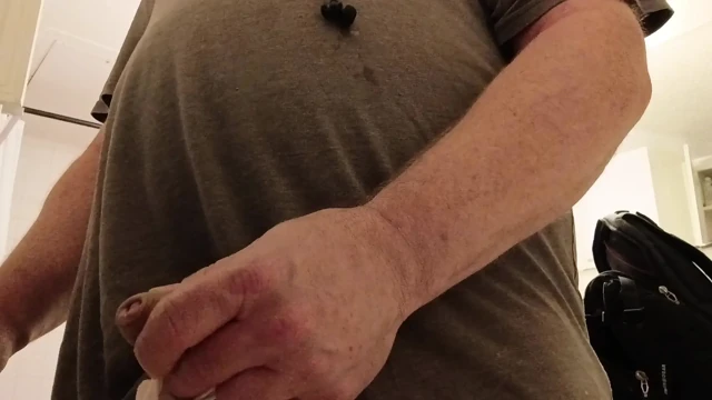 Cumming uncut