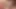 Lisa ann ve ava addams üç yollu şişman yarağı paylaşıyor