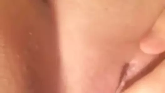 Ma belle et ses jouets 2