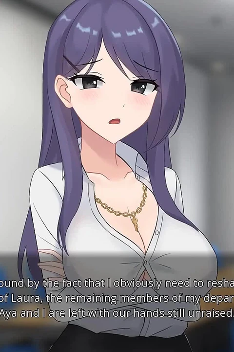 Обещание лучшего левого Unkept: подруга идет против ее бойфренда - Эпизод 34