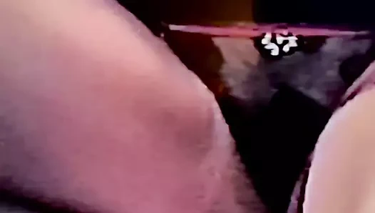 Tüylü kedi bling – vintage amerikan milf porno