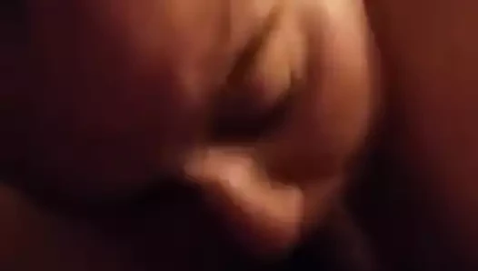 Kahve kremalı bölüm 3