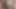 Wife Begs Her Stepsister to Take Huge Virile Breeding Creampie from Husband because She Can't Get Pregnant