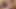 Dört ateşli lezbiyen striptiz hava pong oyunu oynuyor