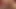 iki pis latino gays biter yukarı ile Sabit anal Seks