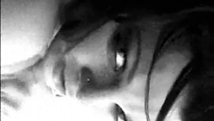 Bal arısı tarafından bir rüyadan hatıraların silinmesi