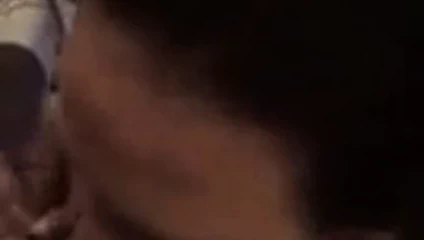 ırklararası MİLF Siktir et