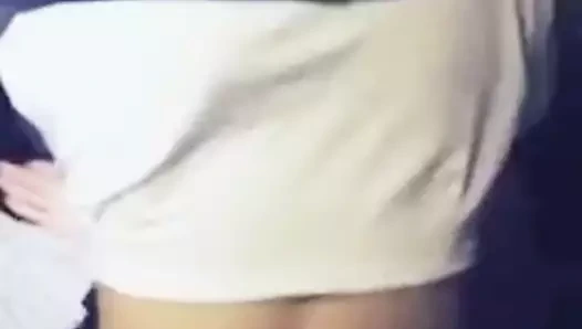 Öğrenci üniforması