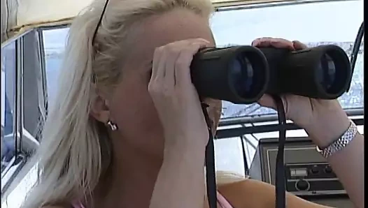 Nasse Sommerficks - bölüm 4