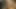 New Russian Country Boy Jake Pavlov Cums