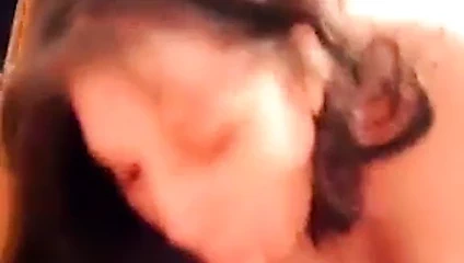 Guten Morgen Blowjob