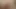 Mydirtyhobby - milf anal eğitim ve camlı oyuncaklar kullanarak dp