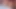 Hintli anal: bekar anne Gordita sert anal seksi kabul ediyor