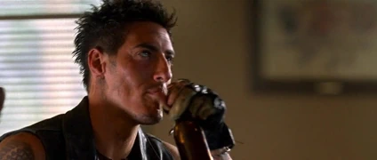 Laura cayouette - cehennem yolculuğu (2008)