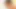Ateşli esmer orta yaşlı seksi kadın retro havuzda sert parmaklanıyor