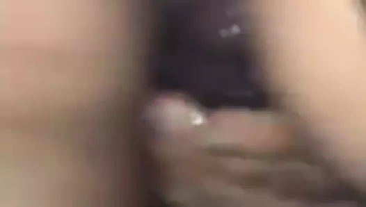 Toplu tecavüz bukkake milf boşalmak morlaix