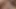 Büyük götlü esmeri okumak yerine yağ ve dildo kullanarak lezboyla oynuyor