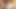 Brooke Haven dik memeli orta yaşlı seksi kadın amını açıyor