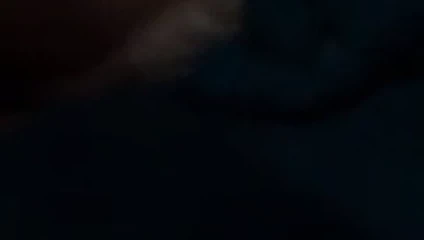 oyuncak iliklerine karısı