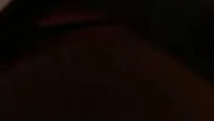 benim xh arkadaşım 3