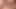 Creamy and wet, juicy pussy spills in ASMR milk-Big natural tits