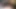 Evde yalnız üvey kız anal seks yapmayı öğreniyor