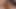 29 Temmuz günü sfm & blender porno derlemesi - 2021
