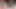Olgun orta yaşlı seksi kadın büyük zenci yarağı ve beyaz yarağı sert sikiyor