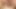 Seksi sarışın orta yaşlı seksi kadın Martinka komşusu tarafından sikiliyor