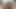 Ev satılıktı ama onun için gelmedi.